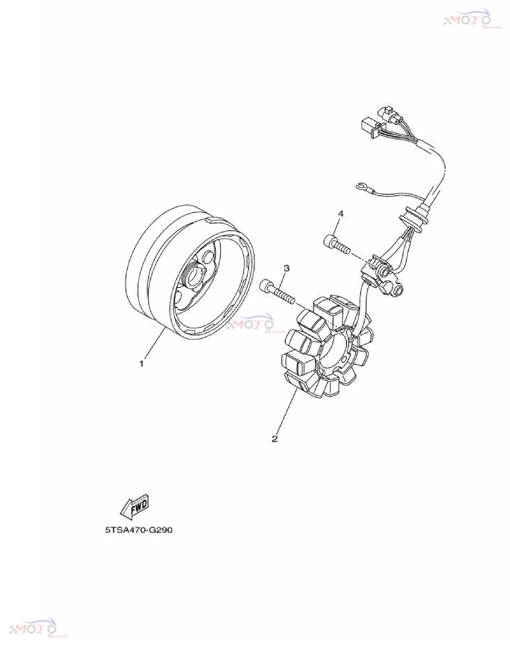 Engine Diagram